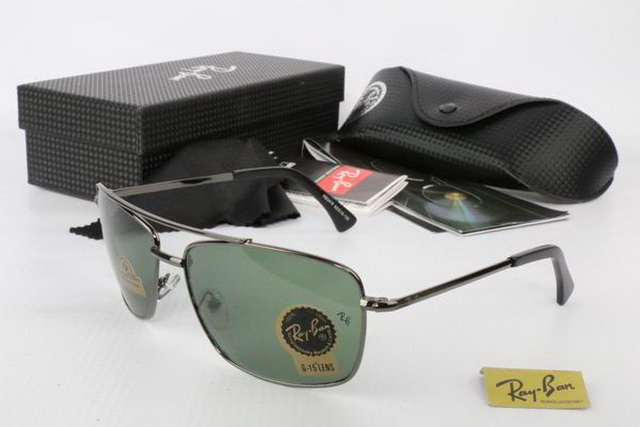 Ray Ban Boutique Sunglasses 173 [Cheap Ray Ban Sunglasses 173]